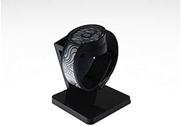 楽天市場】ソニー Sony FES Watch U タツノコプロ55周年記念別注品 