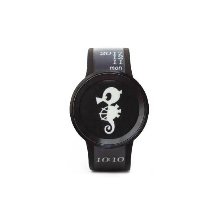 楽天市場】ソニー Sony FES Watch U タツノコプロ55周年記念別注品 