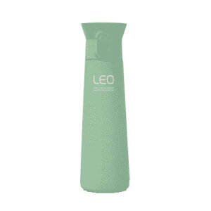 XeX{g LEO 280ml  ۗ ۉ LEO-280YD P LEO-280YD R LEO-280YD G I HOT COLD sN bh O[Vi 