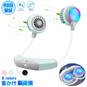 ݌Ɍ ȂȂ莟I nYt[ |@ HȂ 3ۏ gѐ@ lbNt@ |[^u@ nfB@ [d É ~j@ LEDt MǗ\h  