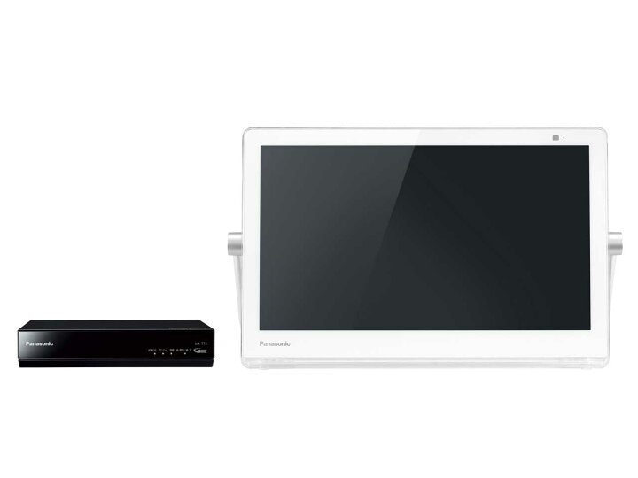 楽天市場】新品 送料無料 パナソニック 15V型 液晶 テレビ 