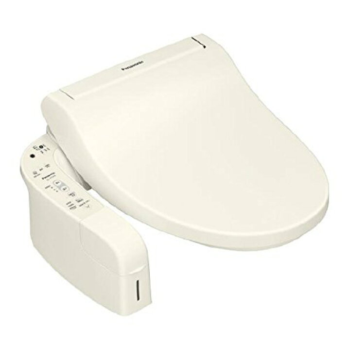 楽天市場】新品 送料無料 パナソニック 温水洗浄便座 瞬間式 