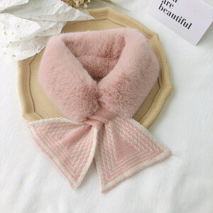 y݌Ɍ蔄sȂȂ莟Iz}t[ fB[X ӂӂ g _炩 tFCNt@[ {  ȒP   l q 킢 `FbN 璹iq X