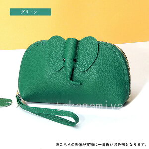 X}z|[`  |[` ]E z|[` TCt RCP[X J[hP[X L[P[X fB[X {v U[   l 킢 q     ㎿ v