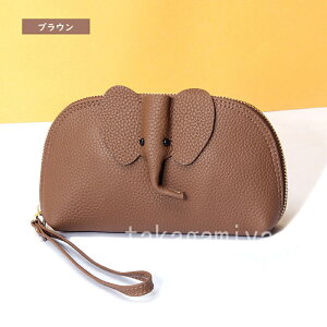 yX[p[Z[30%OFFzX}z|[`  |[` ]E z|[` TCt RCP[X J[hP[X L[P[X fB[X {v U[   l 킢 q 