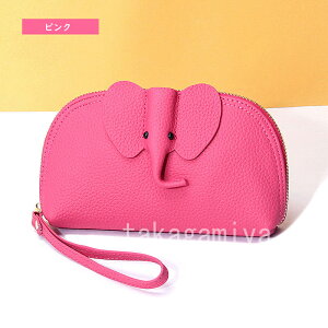 X}z|[`  |[` ]E z|[` TCt RCP[X J[hP[X L[P[X fB[X {v U[   l 킢 q     ㎿ v