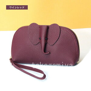 X}z|[`  |[` ]E z|[` TCt RCP[X J[hP[X L[P[X fB[X {v U[   l 킢 q     ㎿ v