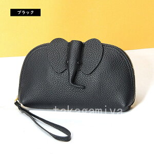 yX[p[Z[30%OFFzX}z|[`  |[` ]E z|[` TCt RCP[X J[hP[X L[P[X fB[X {v U[   l 킢 q 