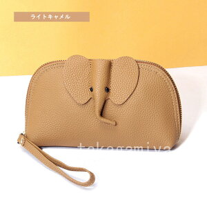 X}z|[`  |[` ]E z|[` TCt RCP[X J[hP[X L[P[X fB[X {v U[   l 킢 q     ㎿ v