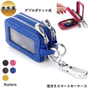 L[P[X X}[gL[P[X fB[X Y {v t   e w L[O RL[ NR^ U[   l 킢 ㎿ v[g Mtg