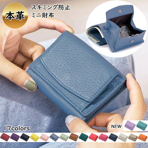 yX[p[Z[200~OFFzz fB[X Y {v ~jz ~jTCt O܂z  XL~Oh~ RpNg y y U[ K J[h ֗  