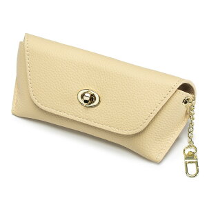 KlP[X ዾP[X  fB[X Y {v v U[ TOXP[X  |[`  l 킢 tbN obO`[ jp ㎿ v[g Mtg