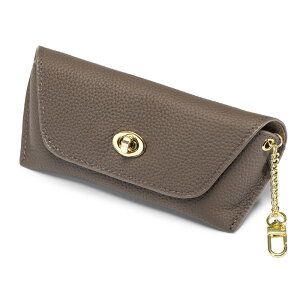 KlP[X ዾP[X  fB[X Y {v v U[ TOXP[X  |[`  l 킢 tbN obO`[ jp ㎿ v[g Mtg