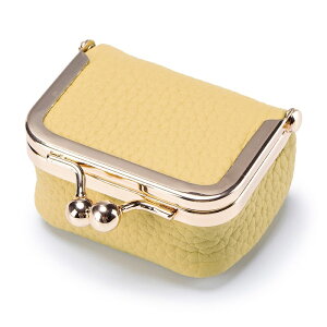 ܌ ~j܌|[` RpNg WG[P[X K s TEi K fB[X {v ~jz U[   l 킢 q ㎿ v[g Mtg