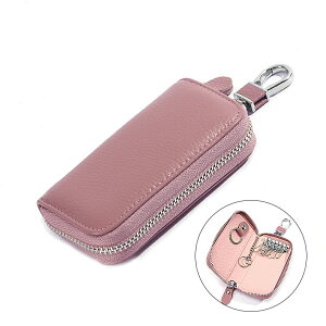 L[P[X fB[X Y {v @\ U[ 6A X}[gL[ Ԃ̌ J[h Eht@Xi[ jp Vv  i L[O tbN ㎿ v[g v[