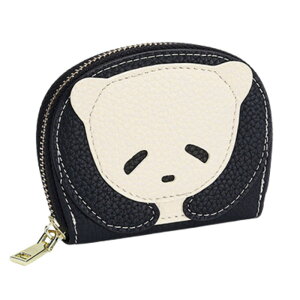 J[hP[X ΂ p_ {v e fB[X Y ~jz TCt U[   l 킢 q EHbg   FL ㎿ v[g Mtg