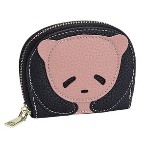 yubNtCf[聚N[|ōő30%OFFzJ[hP[X ΂ p_ {v e fB[X Y ~jz TCt U[   l 킢 q EHbg 