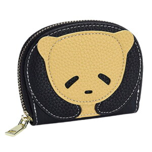 J[hP[X ΂ p_ {v e fB[X Y ~jz TCt U[   l 킢 q EHbg   FL ㎿ v[g Mtg