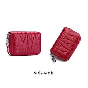 y1000~|bLzJ[hP[X fB[X ΂ e Y {v RCP[X ~jz TCt U[ XL~Oh~ Ch~ 킢  RpNg K t@bV