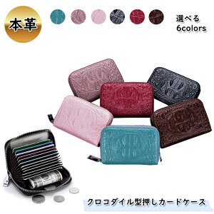 y1000~|bLzJ[hP[X fB[X ΂ RCP[X ~jz TCt NR_C^ e Y {v U[ 킢  RpNg K t@bV