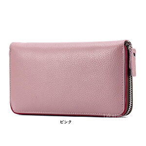 y݌Ɍ1000~|bLȂȂ莟Izz z {v fB[X Y U[ ㎿ l  i 킢 Vv JtC EHbg t@bV v[