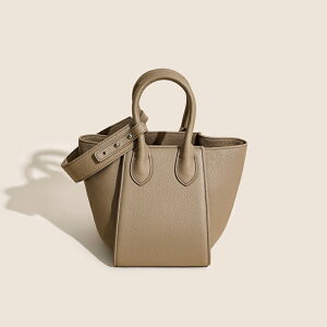 nhobO fB[X {v obO V_[obO 2way oPc^  XNGA U[  l킢 ㎿ |[`t V_[2{  w Ǝ bsO 