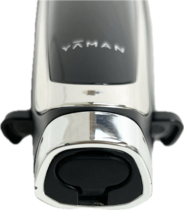 楽天市場】ヤーマン(YA-MAN) キャビスパ360 美容器 HDS100B 【中古 