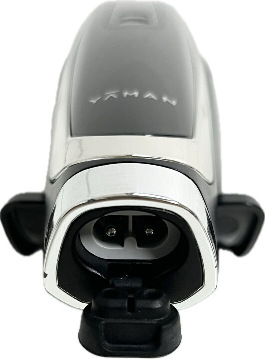 楽天市場】【スーパーSALE限定20%OFF】ヤーマン(YA-MAN) キャビスパ360 