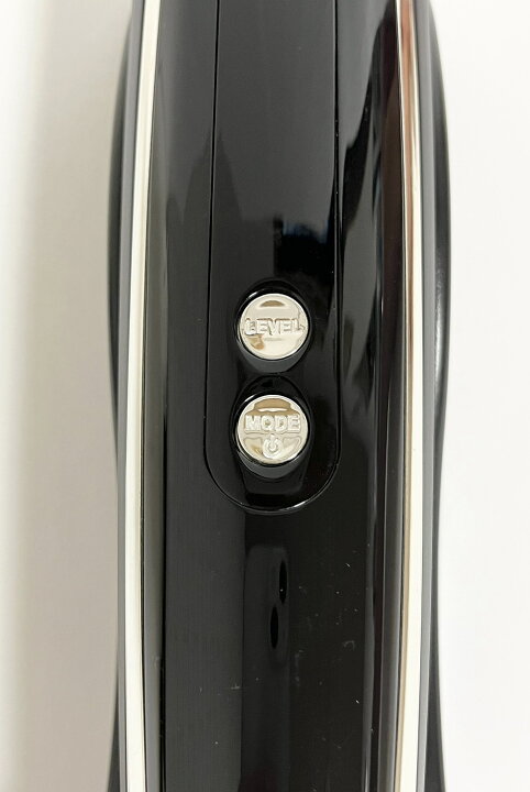 楽天市場】ヤーマン(YA-MAN) キャビスパ360 美容器 HDS100B 【中古 