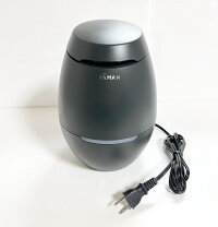 楽天市場】ヤーマン h／cボーテ ピュア水素水スチーマーの通販