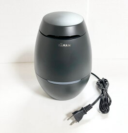 ヤーマン(YA-MAN) 毛穴ケアスチーマー ブライトクリーン IS-98B 美容器具 美容家電 【中古】【良い】【008800890090】