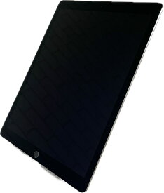Apple(アップル) タブレットPC iPad Pro 第2世代 A1670 12.9インチ Wi-Fi 64GB MQDA2J/A [スペースグレイ] 【中古品】【良い】【2591171006】