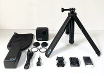 楽天市場】gopromax 中古の通販