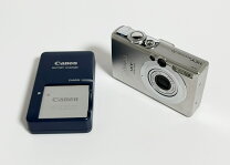 楽天市場】canon ixy 70（メーカーキヤノン）（カメラ・ビデオカメラ 