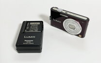 楽天市場】パナソニック lumix fx60の通販
