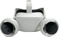 楽天市場】meta quest 2 128gbの通販