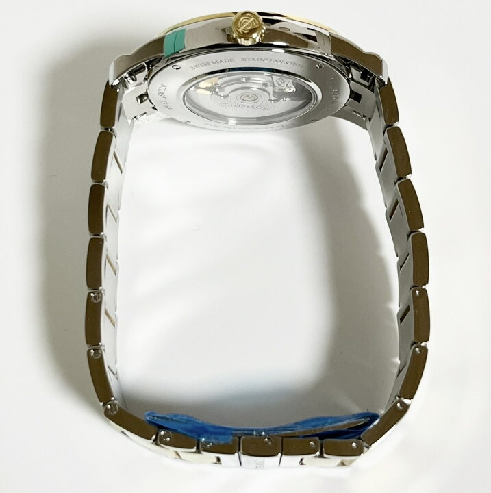 楽天市場】【展示品】TIFFANY ＆ Co. ティファニー アトラスドーム 