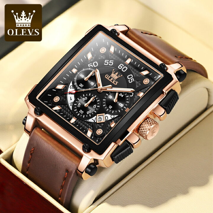 zk-021_1.jpg?fitin=720:720