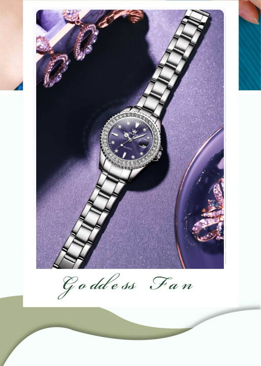 楽天市場】【48時間限定タイムセール☆赤字覚悟の30%OFF】腕時計  