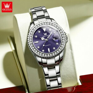 rv fB[X h 킢 LL g勾t t WRjA CXg[ vxg XeXX`[ OLEVS  AiO  l NR^  v[g Mtg