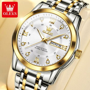 rv Y h XeXxg  NVbN t j CfbNX OLEVS AiO  l Xg[   v[g Mtg ̓