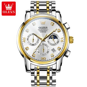 �y���������}���\������OLEVS�S�i25%OFF�z�r���v �����Y �h�� ���������� ���@�\ �N���m�O���t 1/10�b�N���m�O���t ���t �T���A���h���[�� OLEVS �X�e�����X�X�`�[�� ����C���f�b�N�X �X�g�[�� 