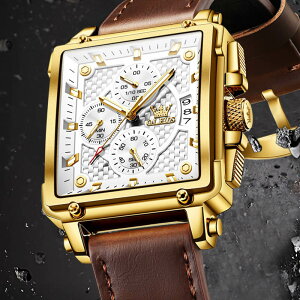 �y���������}���\������OLEVS�S�i25%OFF�z�r���v �����Y �h�� �v�x���g ���������� ���@�\ �N���m�O���t 1/10�b�N���m�O���t ���t OLEVS �X�e�����X�X�`�[�� ����C���f�b�N�X �A�i���O ������� 