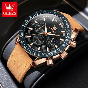 �y�݌Ɍ���z�r���v �����Y �h�� �v�x���g ���������� ���@�\ �N���V�b�N �N���m�O���t ���t ����C���f�b�N�X OLEVS �A�i���O ������� ��l ������ ������ �~�` ���E���h �T���A���h���[�� 