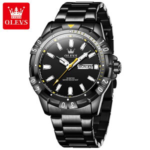 yX[p[Z[30%OFFzrv Y h  t j 3C퐶h XeXX`[ CfbNX OLEVS AiO    l v[g Mt