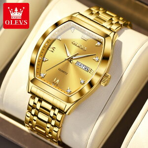 rv Y h    t j M^ gi[ NVbN 3C퐶h XeXX`[ CfbNX AiO l OLEVS ̓