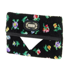 楽天市場 フェイラー ティッシュの通販