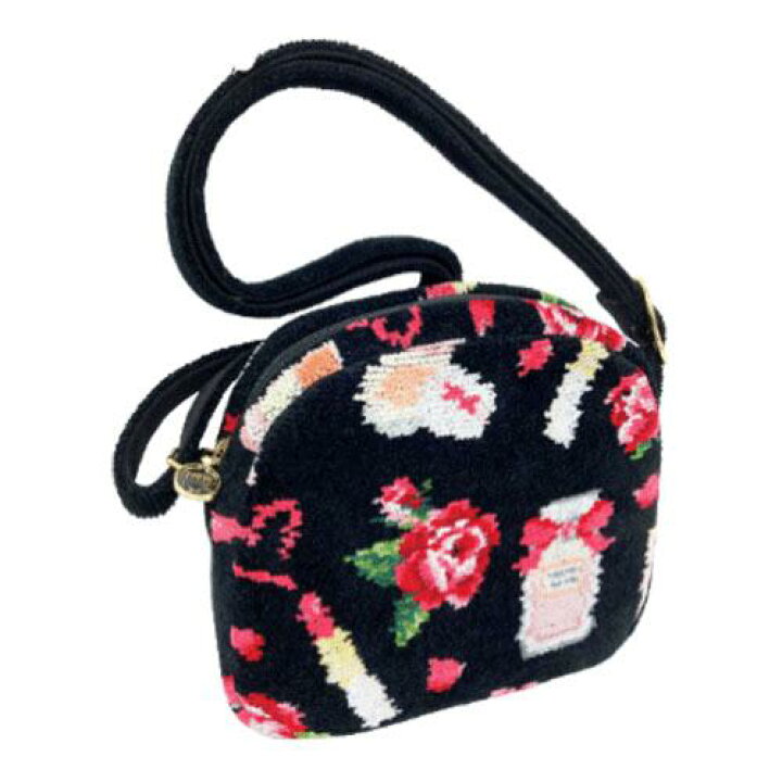 楽天市場】正規品【フェイラー エターナルヒロイン】 ショルダーバッグ  