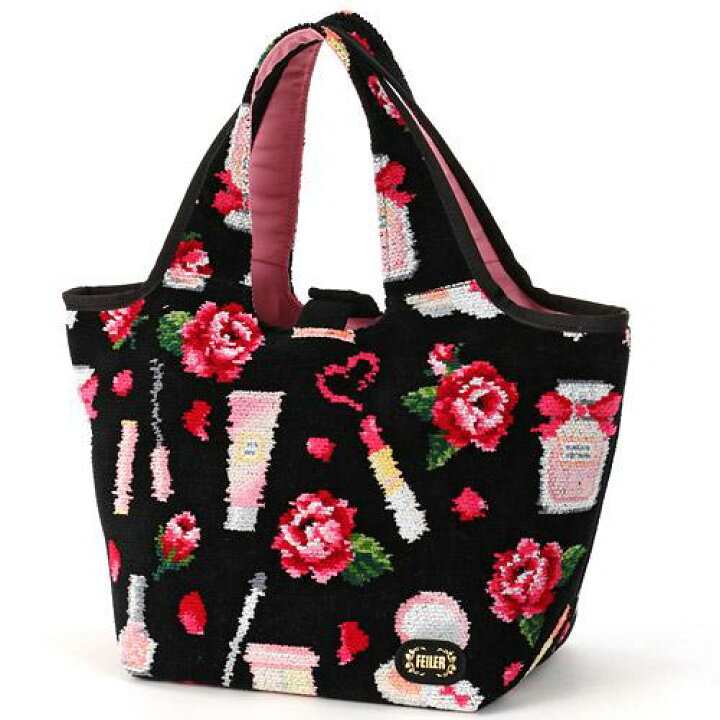 楽天市場】正規品【フェイラー エターナルヒロイン】バッグ【楽ギフ_  