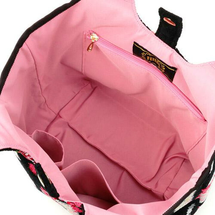 楽天市場】正規品【フェイラー エターナルヒロイン】バッグ【楽ギフ_ 